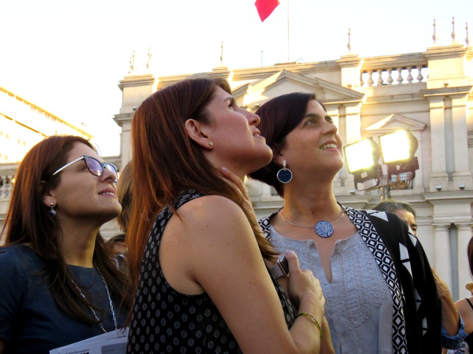 Expo Mujeres Chile (33265429276)