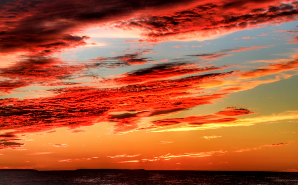 Fall Back - Flickr - GR167