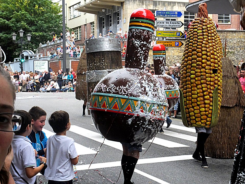 Fiestas de San Mateo 2013 (14504775288)
