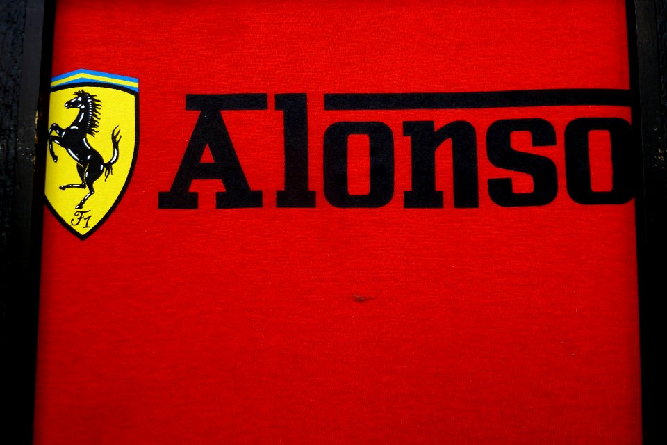 Ferrari (9254939152)