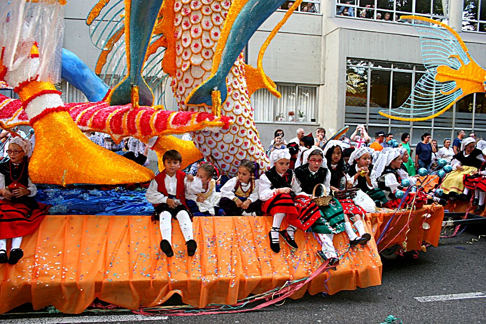 Fiestas de San Mateo 2014 (15248396600)