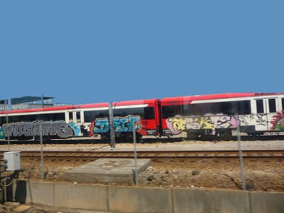 Ferrocarril (5085454275)