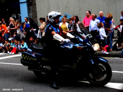 Fiestas de San Mateo (11045952206)