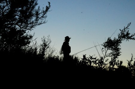 Fly fishing (48756701703)