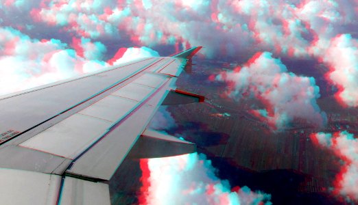 Flight TAP 3D (40497183334)