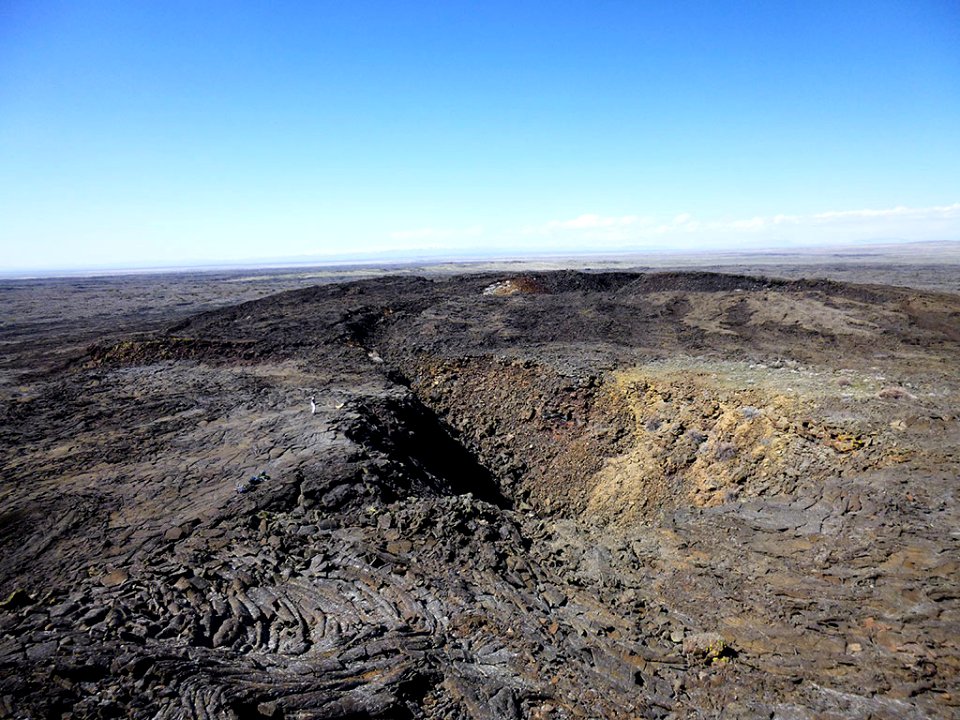 Flood basalts (26253231923)