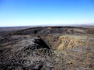 Flood basalts (26253231923)