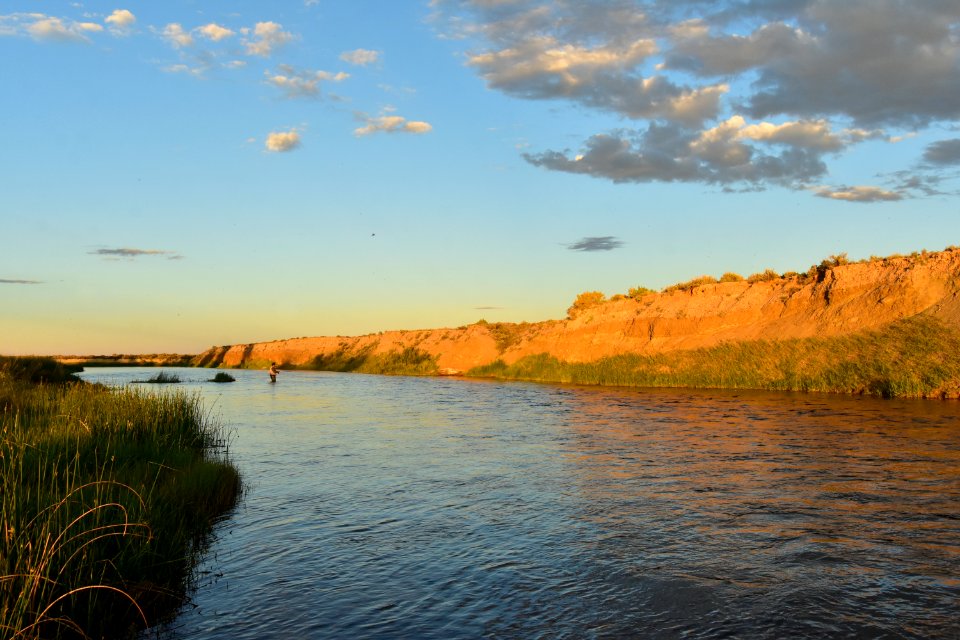 Fly Fishing (50044772801)