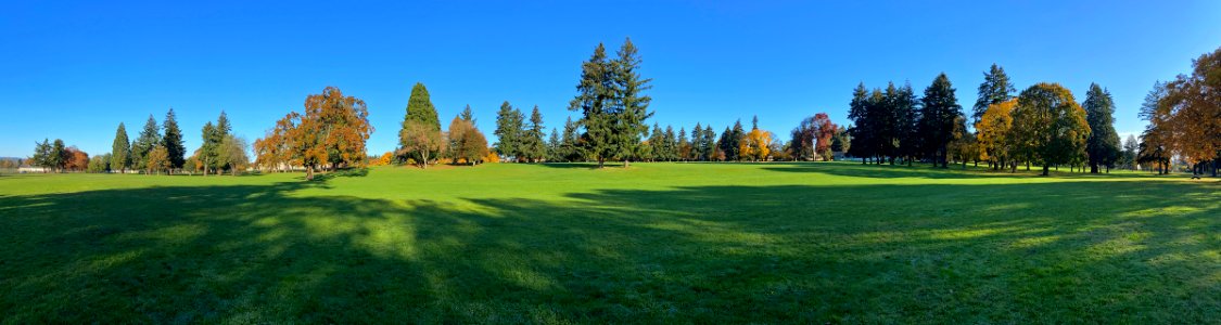 Fort Vancouver in WA (50687247941)