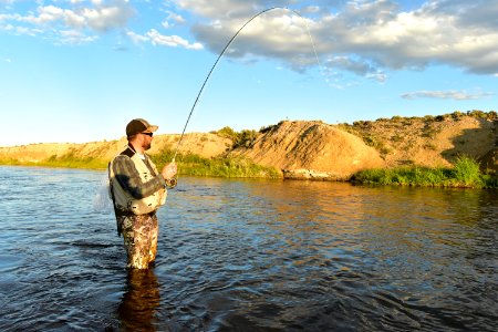 Fly Fishing (50044197428) photo