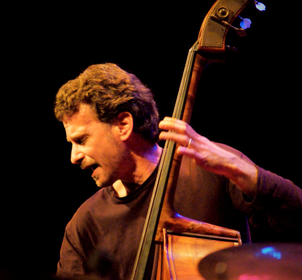 Fly Trio 17 juli 2010 BIM - Larry Grenadier (50699779112)