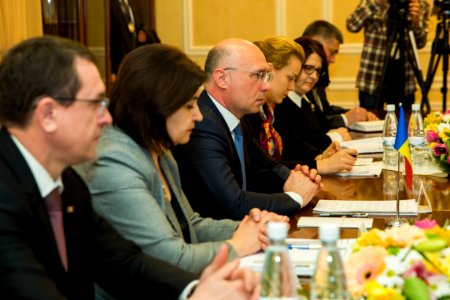 FotoGOV- M3 6507 (38995771390)