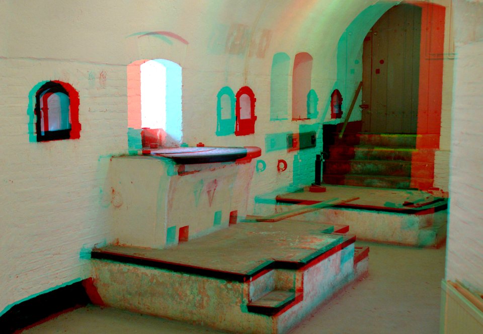 Fort 1881 3D (39891314700)