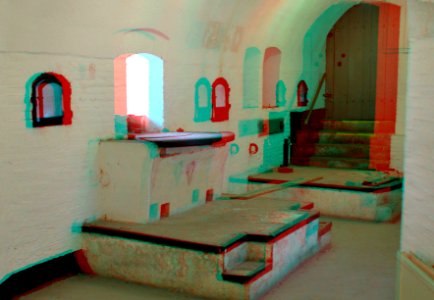 Fort 1881 3D (39891314700)