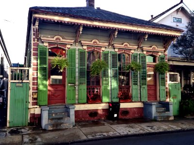 French Quarter (35113402341)