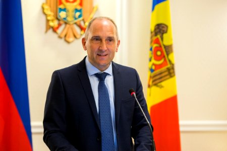 FotoGOV- M3 6629 (40096231754)