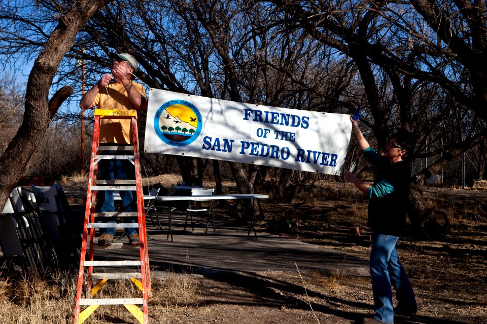 Friends of the San Pedro River (26426781960)