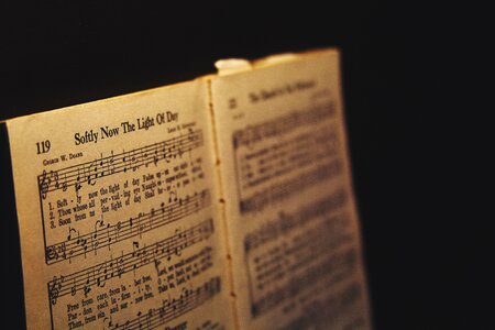 Notes song brown note