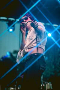 Foxygen (40192961272)