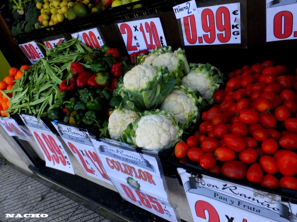 Frutas y hortalizas (13152701624)