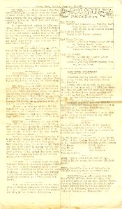 Fugate DH News Dec 1942 pg 4008 (25450973406)