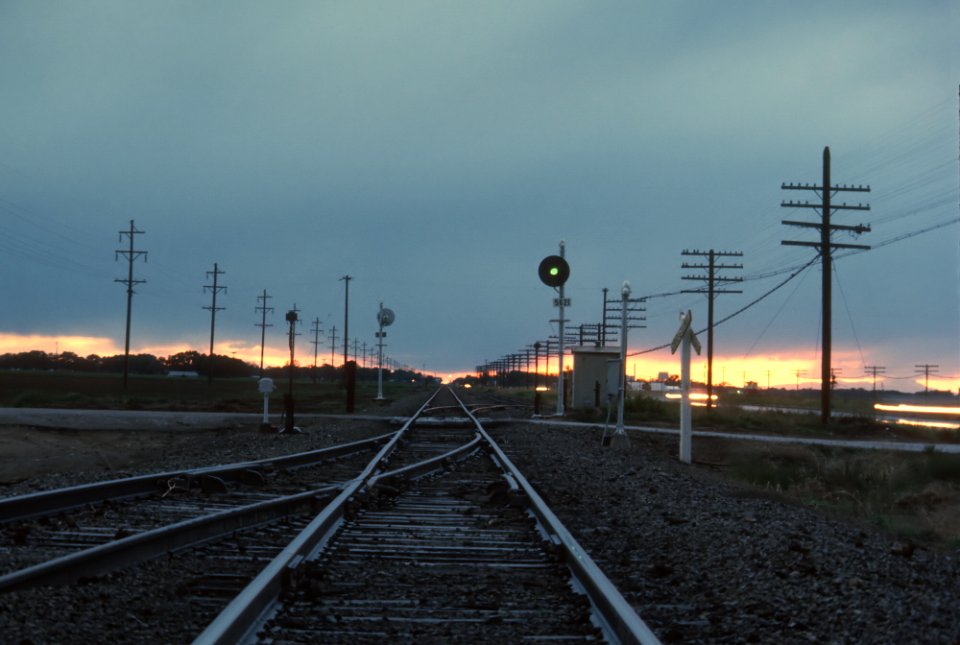 From Roger Puta's Group of dusk Slides (31778180356)
