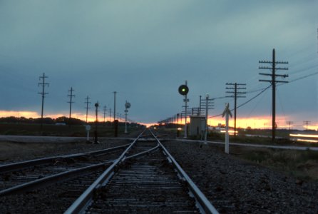 From Roger Puta's Group of dusk Slides (31778180356)