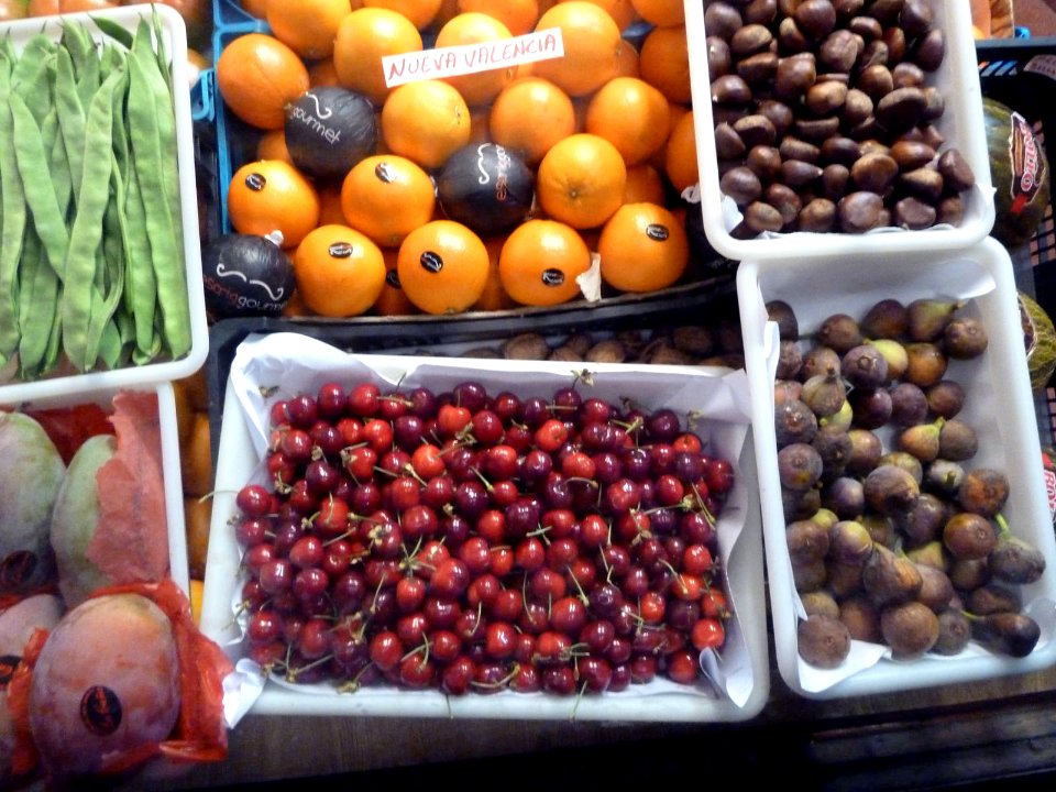 Frutería (8169250413)