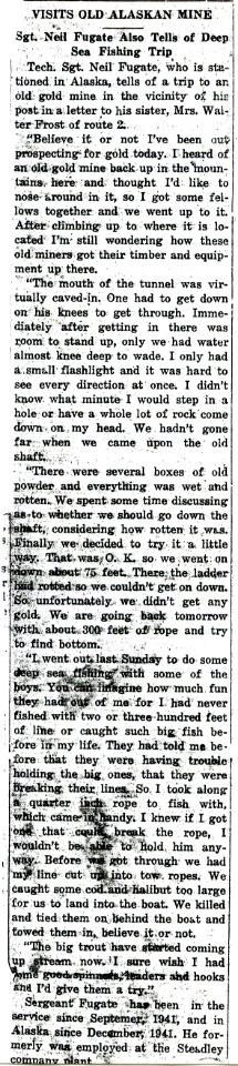 Fugate article on fishing mine (25358740332)