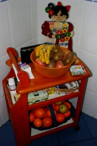 Frutero (7892686416)