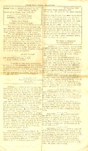 Fugate DH News Dec 1942 pg 2004 (24850409883)