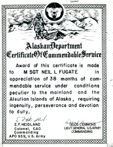 Fugate certificate of 38 months service033 (25358722142)