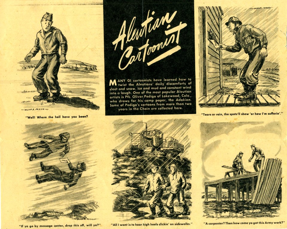 Fugate Aleutian cartoonist (24846637284)