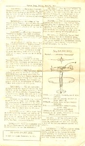 Fugate DH News Dec 1942 pg 3005 (25358768842)