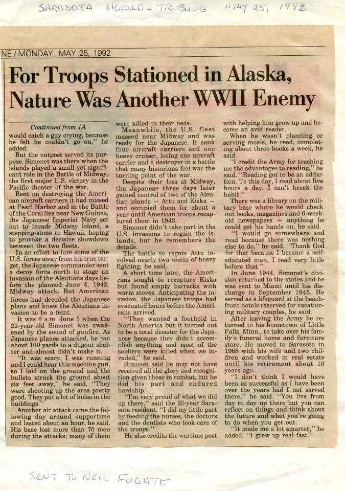 Fugate Sarasota news article 1992 (25109341979)
