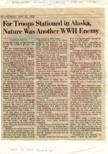 Fugate Sarasota news article 1992 (25109341979)