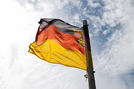 Europe summer travel