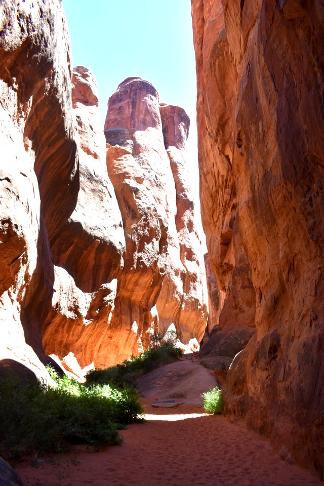 Furnace Slot (35547951361)