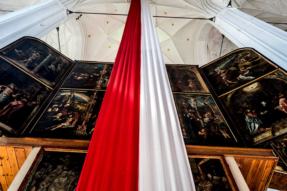 Gdańsk pogrzeb Inki i Zagończyka (28675638453)