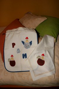 Gallinas (14224346199)