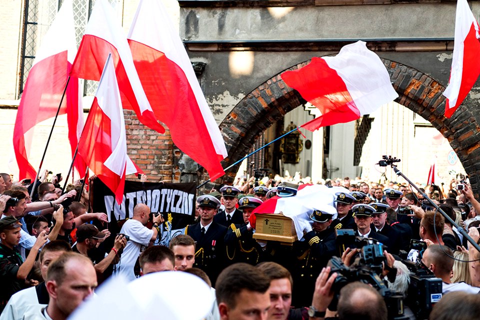 Gdańsk pogrzeb Inki i Zagończyka (29008247470)