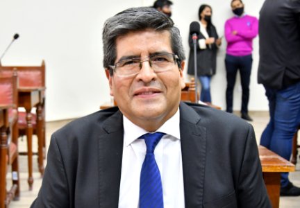GabrielCarrizoBazán