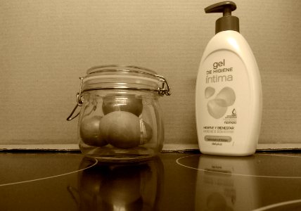 Gel (8612914405)