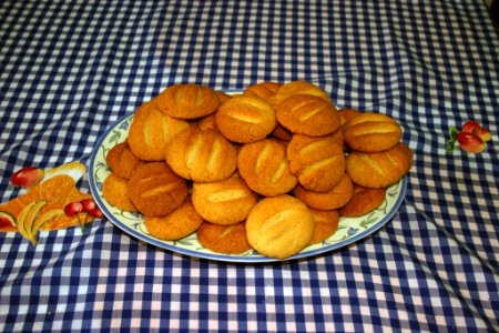 Galletas caseras (4685883464)
