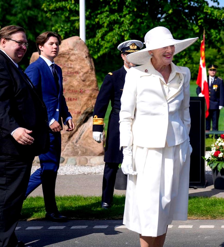 Genforeningsjubilæet (51251583591)
