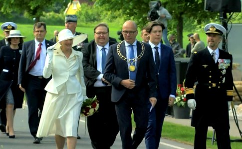 Genforeningsjubilæet 2021 (51251541288)