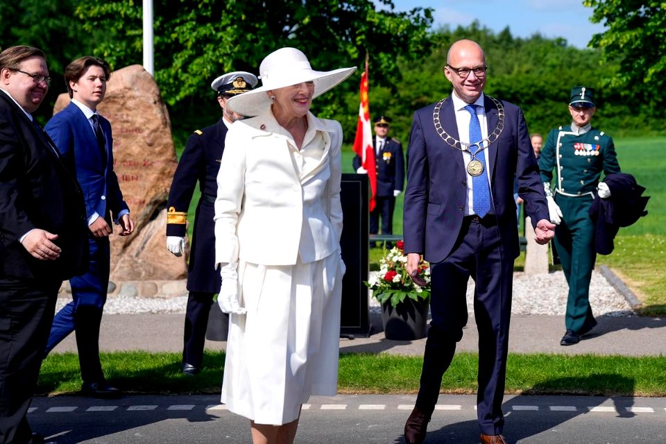 Genforeningsjubilæet 2021 (51252392610)