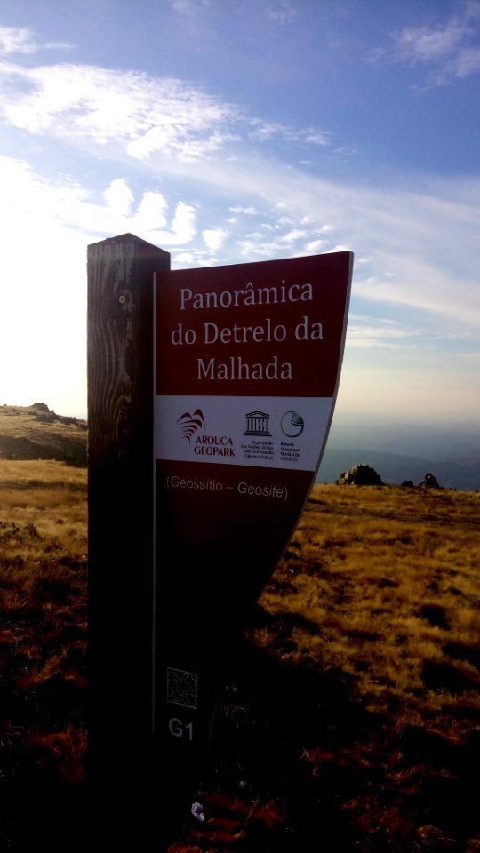Geossítio (44029524570)