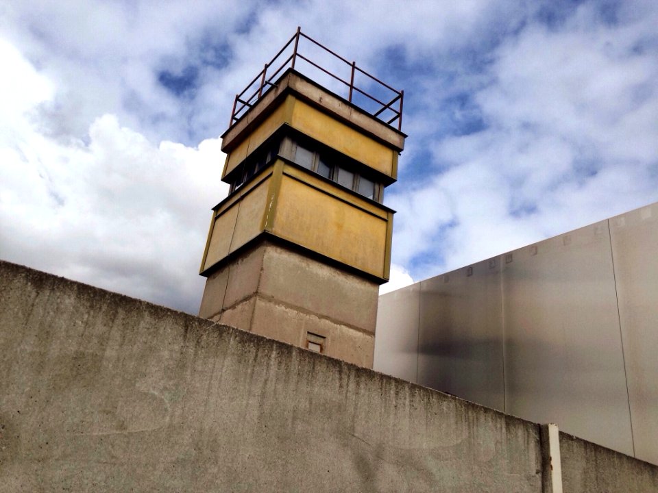 Gedenkstätte Berliner Mauer (34967244932)
