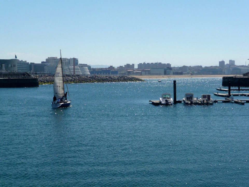 Gijón (4863689670)